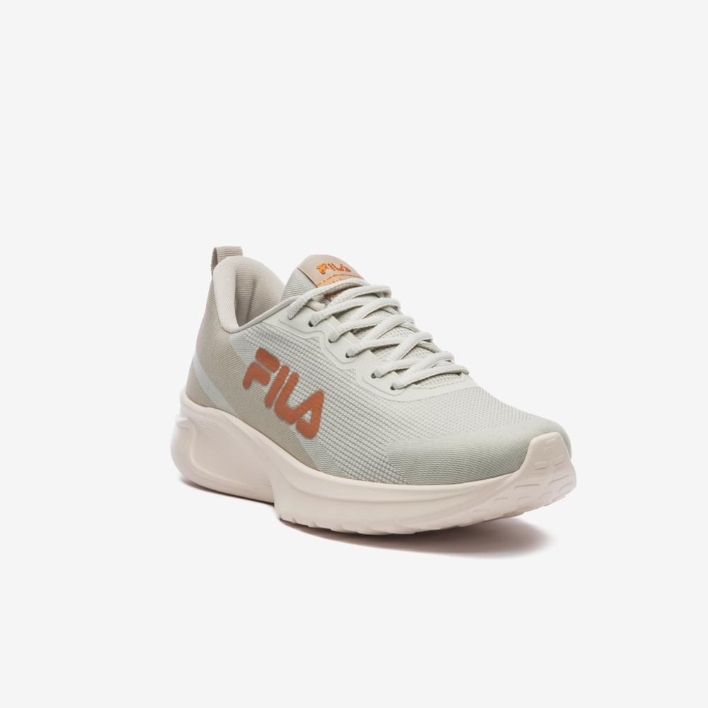 Imagem 3 do produto Tênis Fila Vector Feminino
