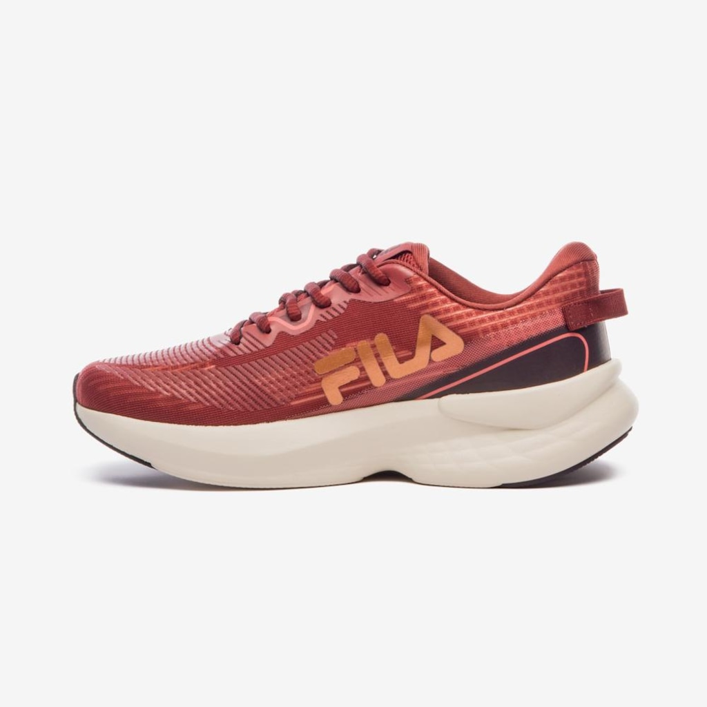 Imagem 2 do produto Tênis Fila Striker Feminino