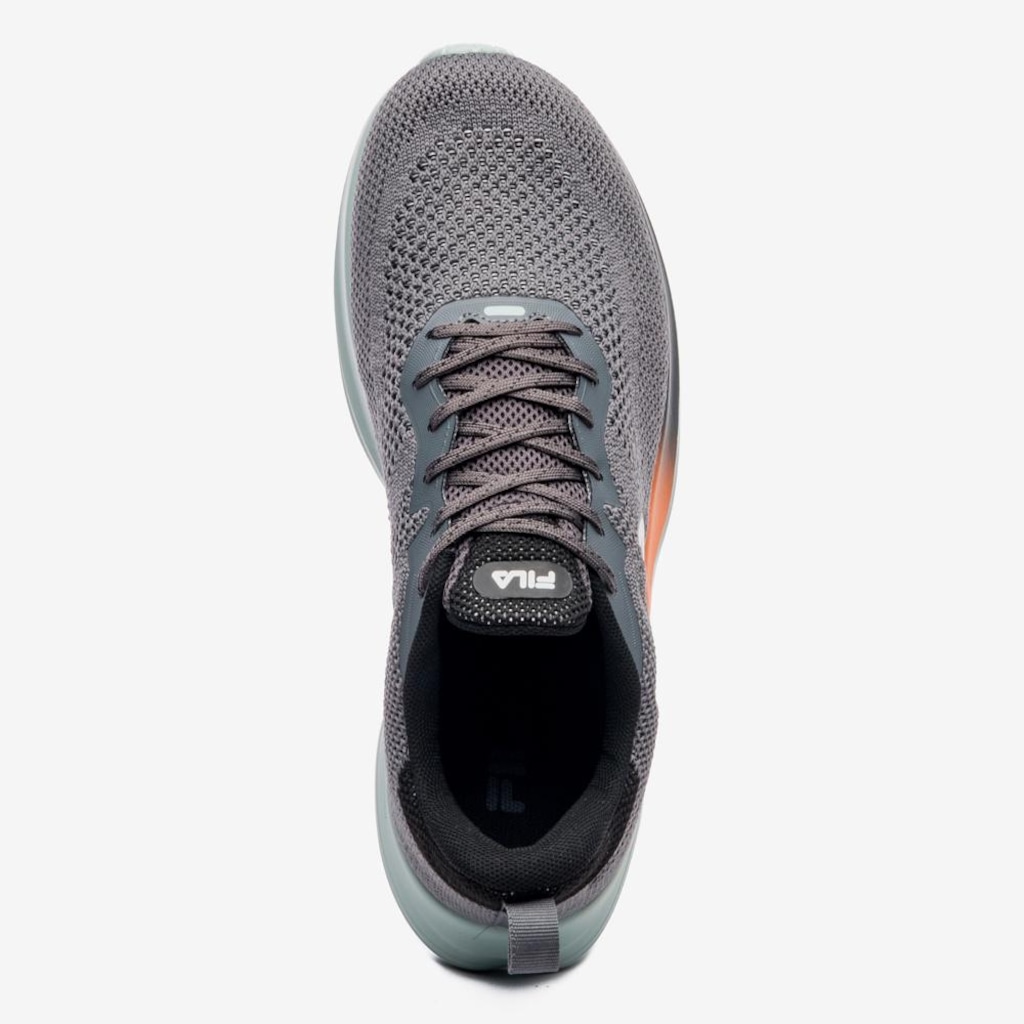 Imagem 4 do produto Tênis Fila Speed Lite Masculino