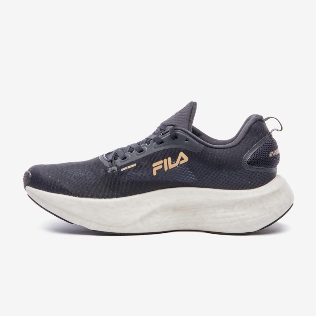 Imagem 2 do produto Tênis Fila Float Maxxi 2 Pro Feminino