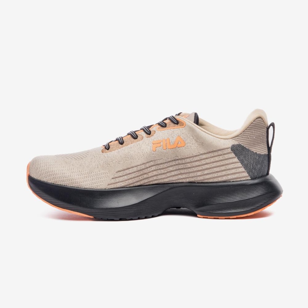 Imagem 2 do produto Tênis Fila Endurance Masculino