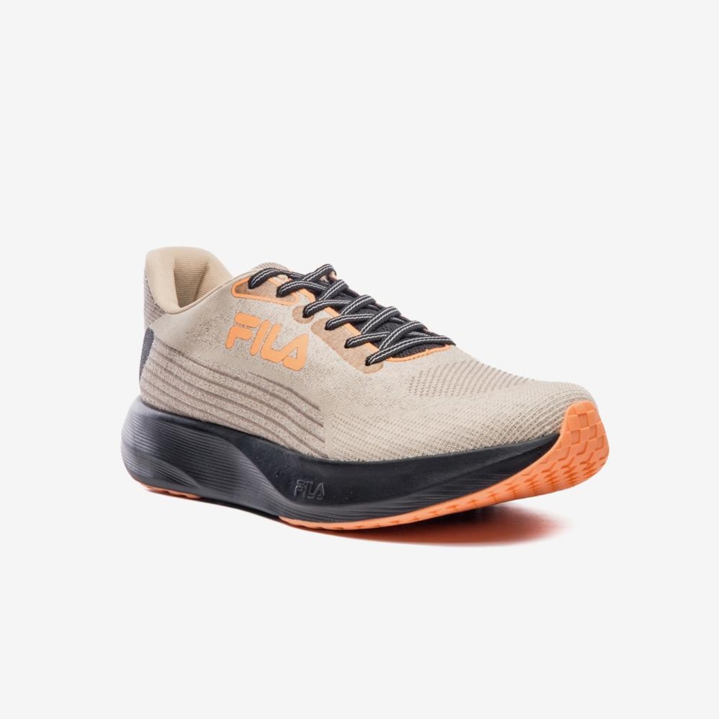 Imagem 3 do produto Tênis Fila Endurance Masculino