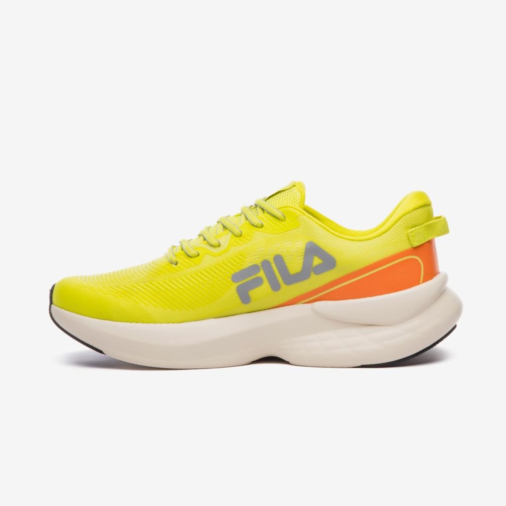 Imagem 2 do produto Tênis Fila Striker Masculino