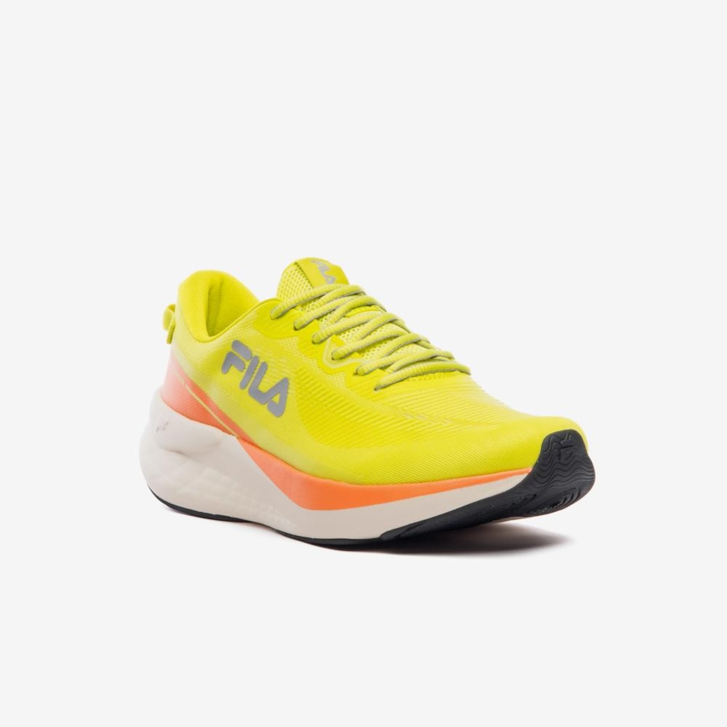 Imagem 3 do produto Tênis Fila Striker Masculino