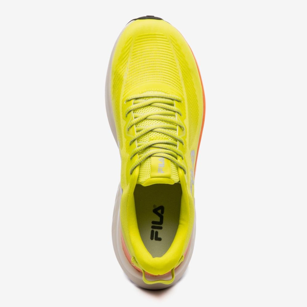 Imagem 4 do produto Tênis Fila Striker Masculino