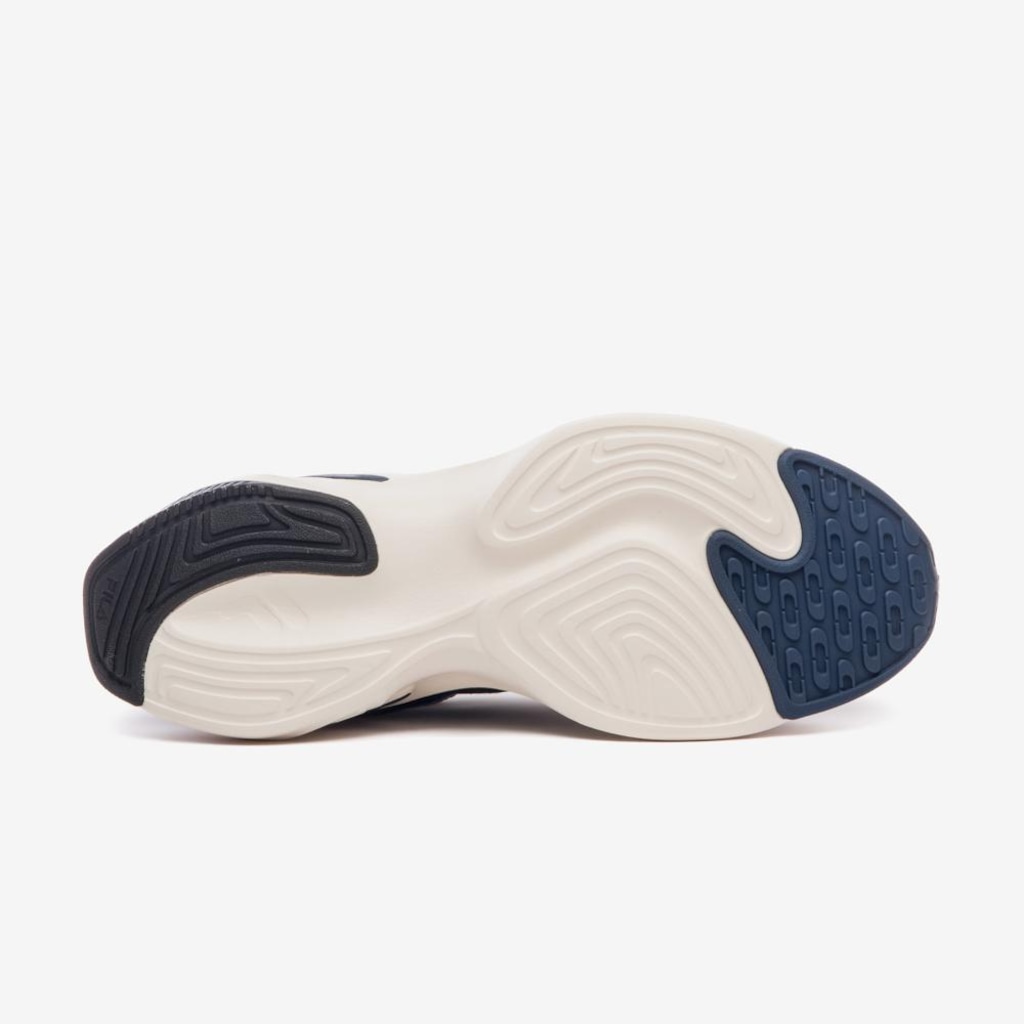 Imagem 5 do produto Tênis Fila Recovery Masculino