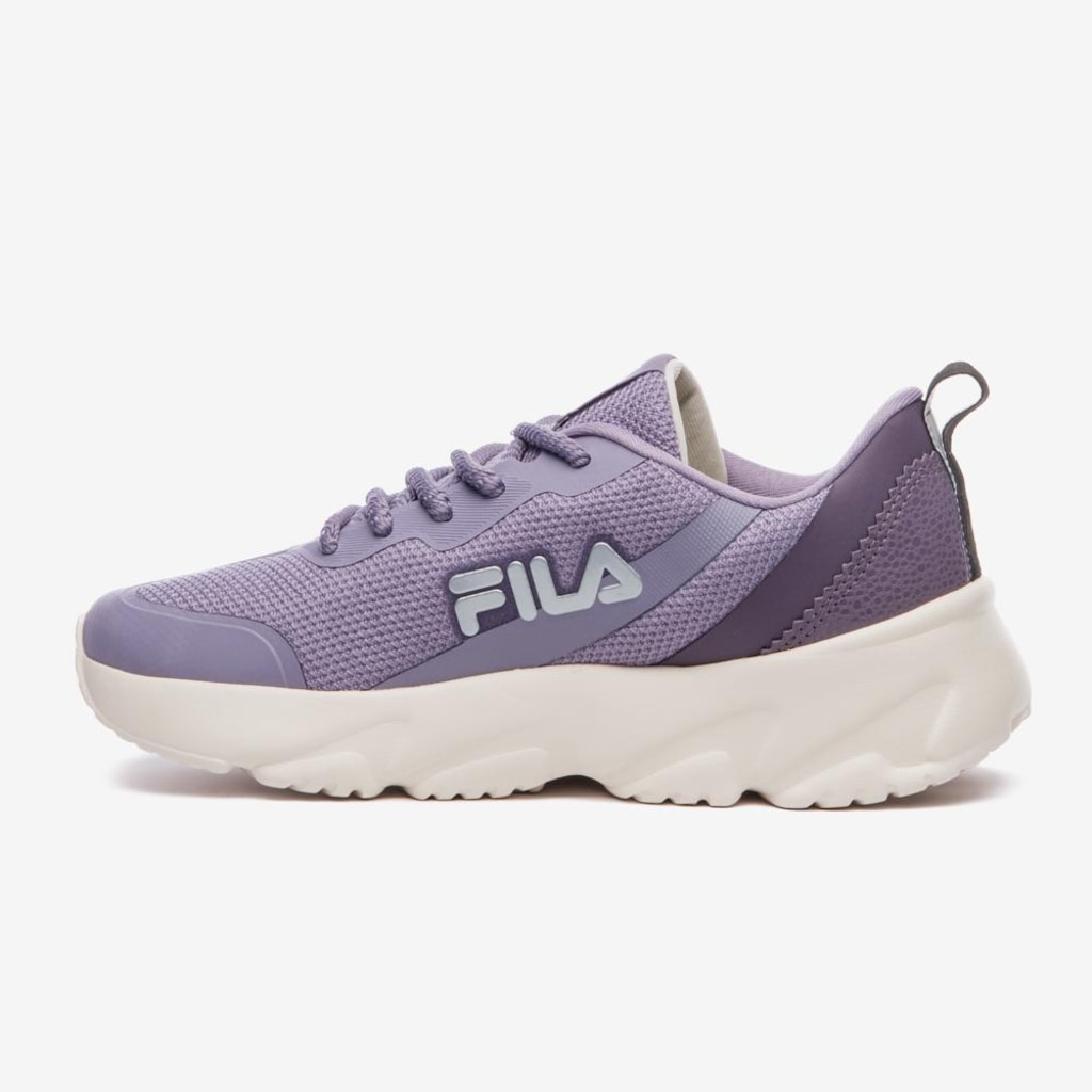 Imagem 2 do produto Tênis Fila Emotion Feminino