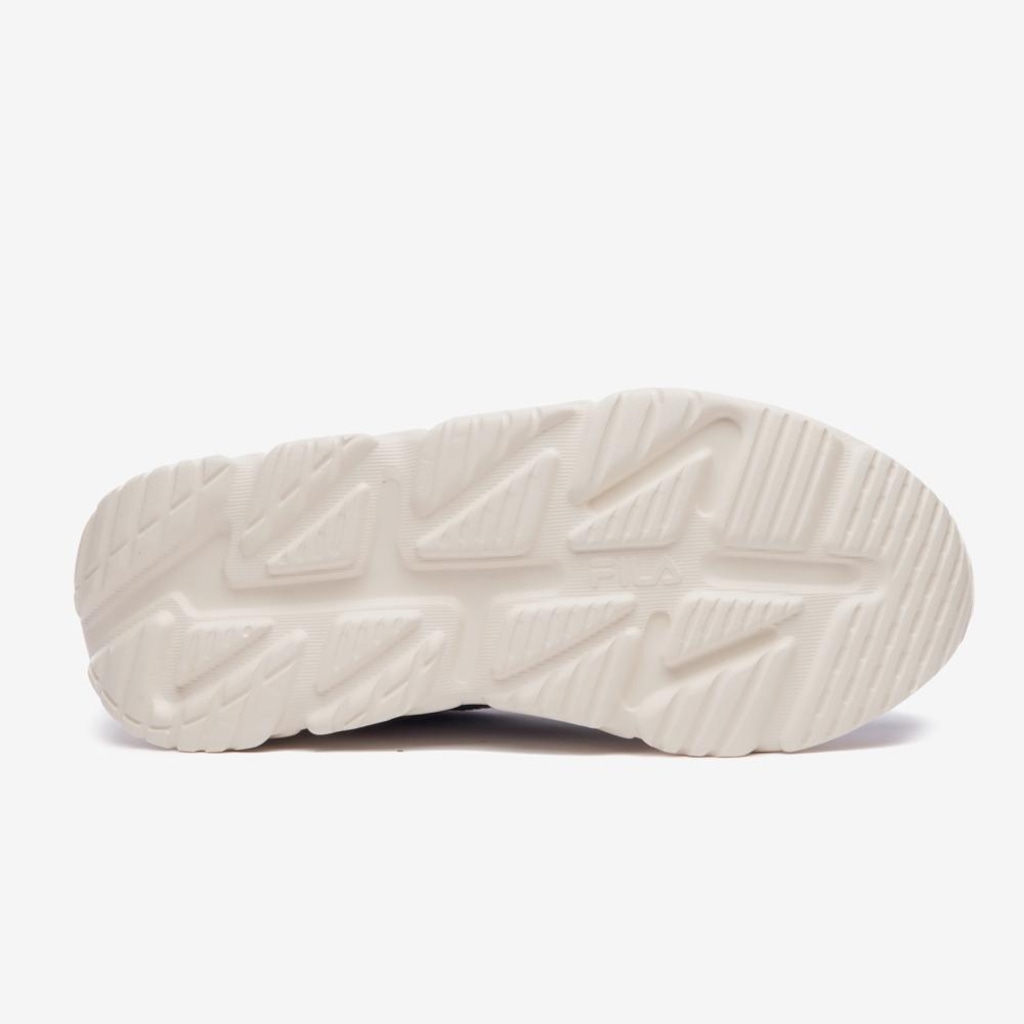Imagem 5 do produto Tênis Fila Emotion Feminino