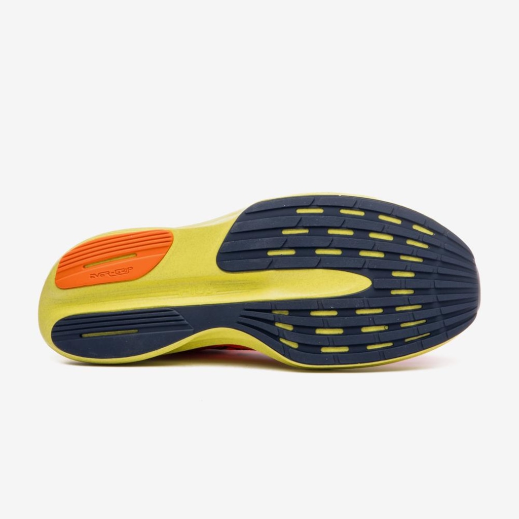 Imagem 5 do produto Tênis Fila Racer Fastpace Masculino