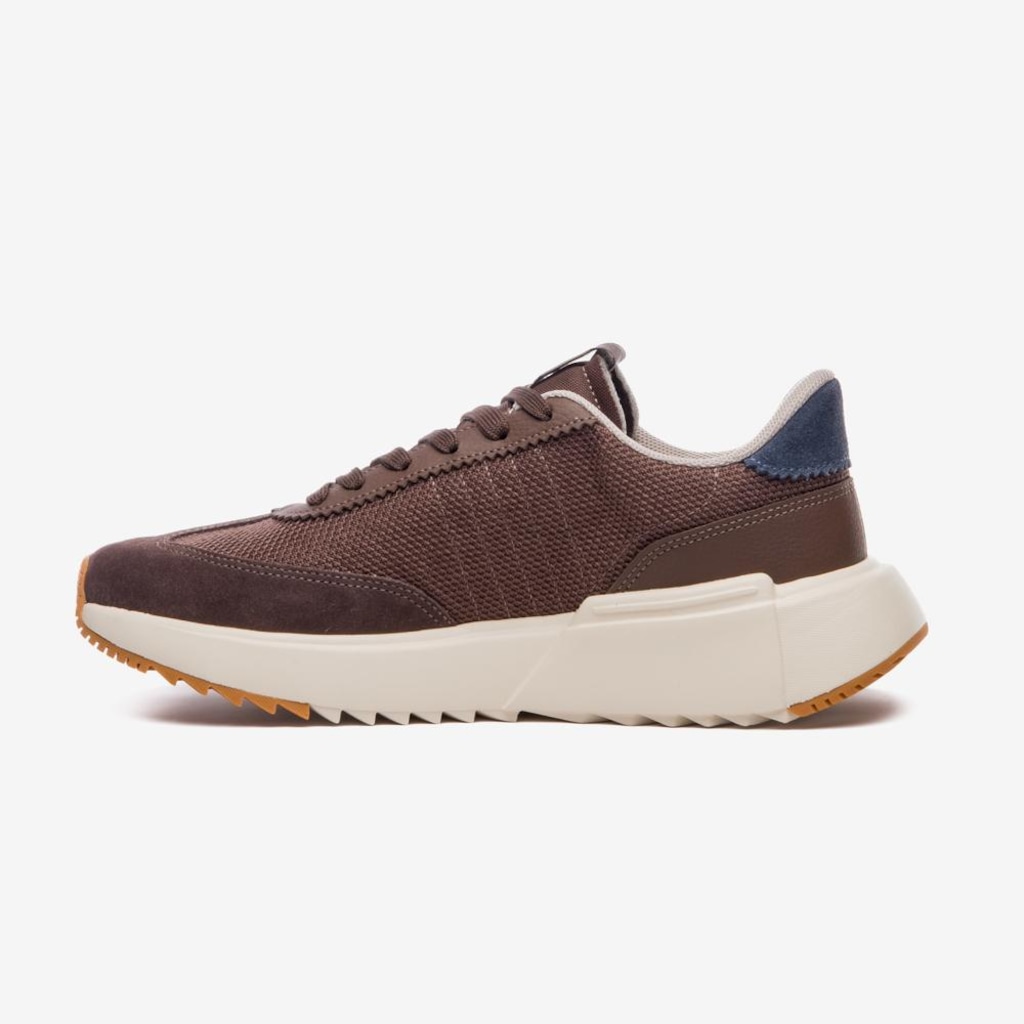 Imagem 2 do produto Tênis Fila Dynamic Masculino