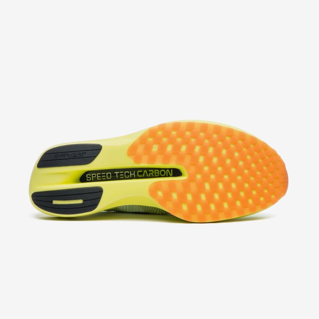 Imagem 5 do produto Tênis Fila Racer Carbon 3 Feminino