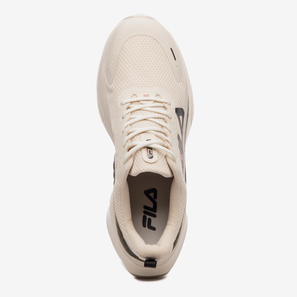 Imagem 4 do produto Tênis Fila Progress Lite Masculino