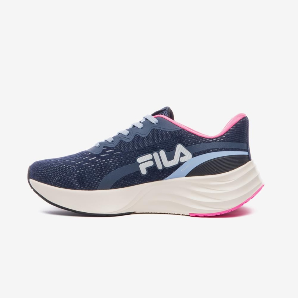 Imagem 2 do produto Tênis Fila Comet 2 Feminino