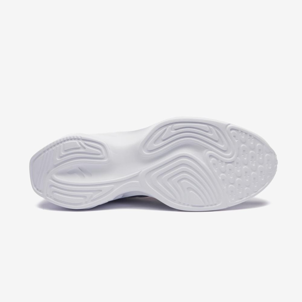 Imagem 5 do produto Tênis Fila Progress Lite Masculino