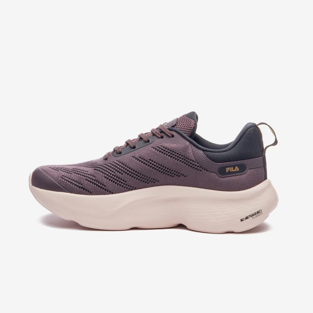 Imagem 2 do produto Tênis Fila Maxxi Lite Masculino