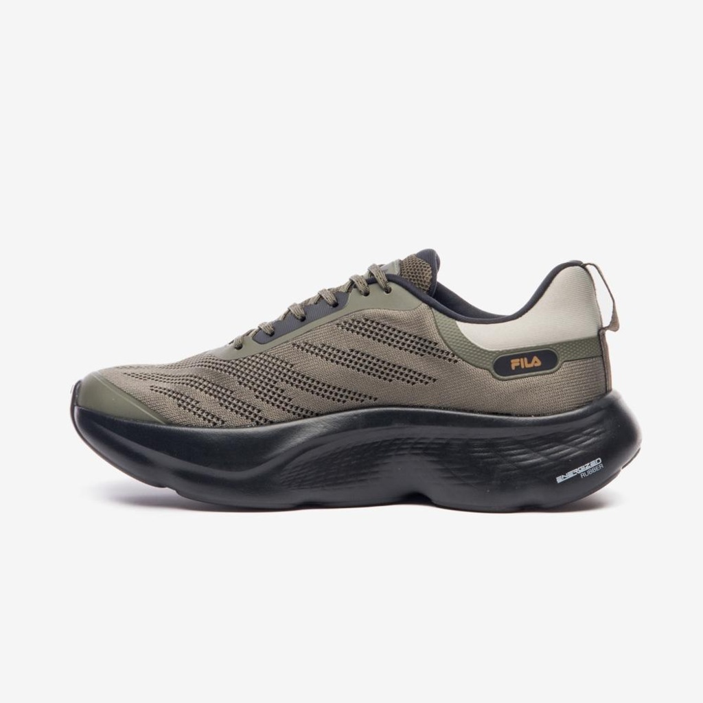 Imagem 2 do produto Tênis Fila Maxxi Lite Masculino