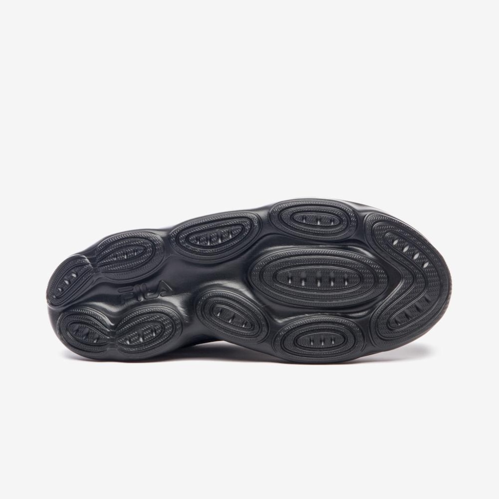 Imagem 5 do produto Tênis Fila Maxxi Lite Masculino