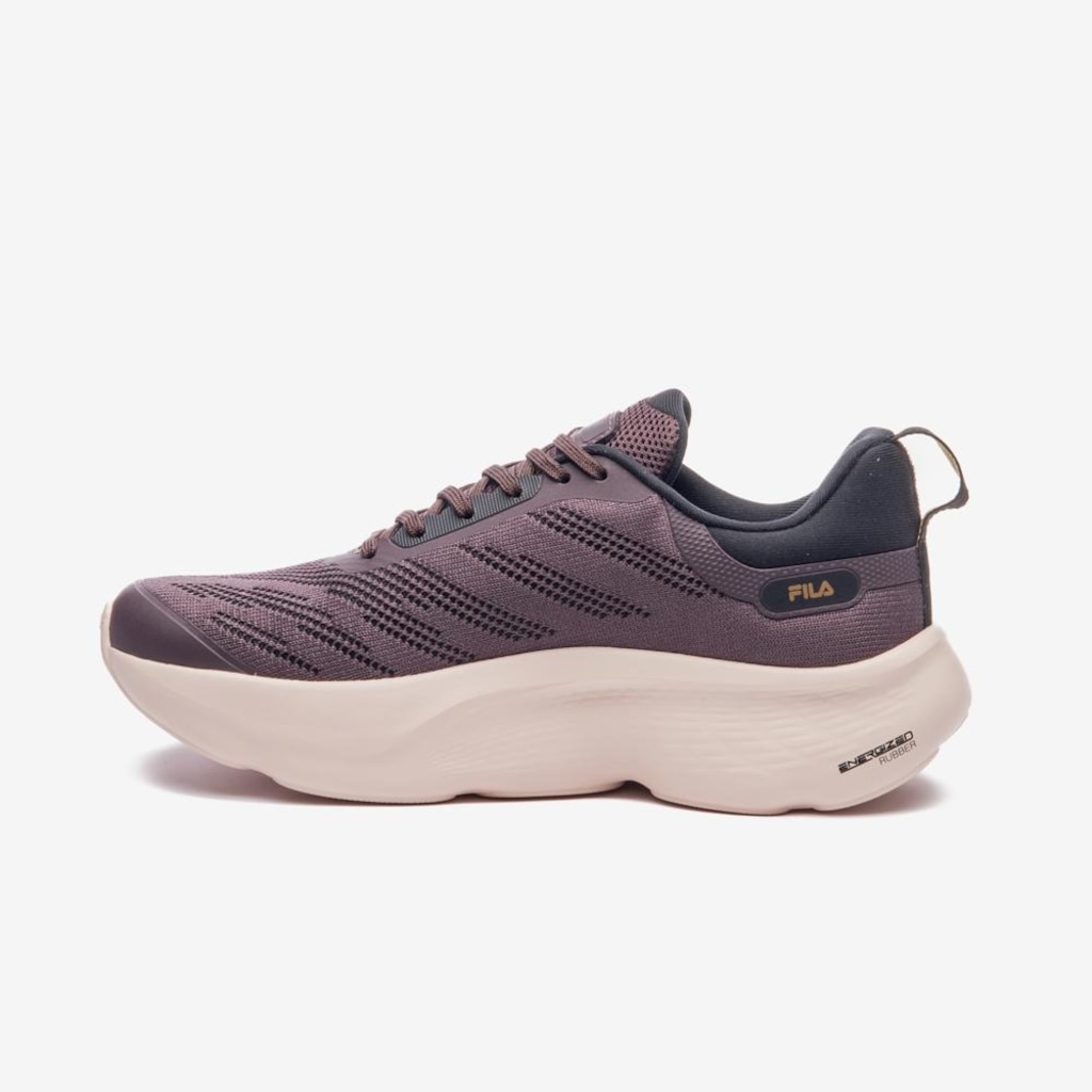 Imagem 2 do produto Tênis Fila Maxxi Lite Feminino