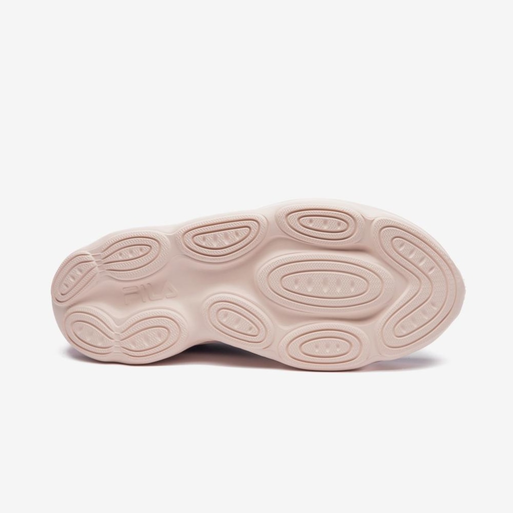 Imagem 5 do produto Tênis Fila Maxxi Lite Feminino