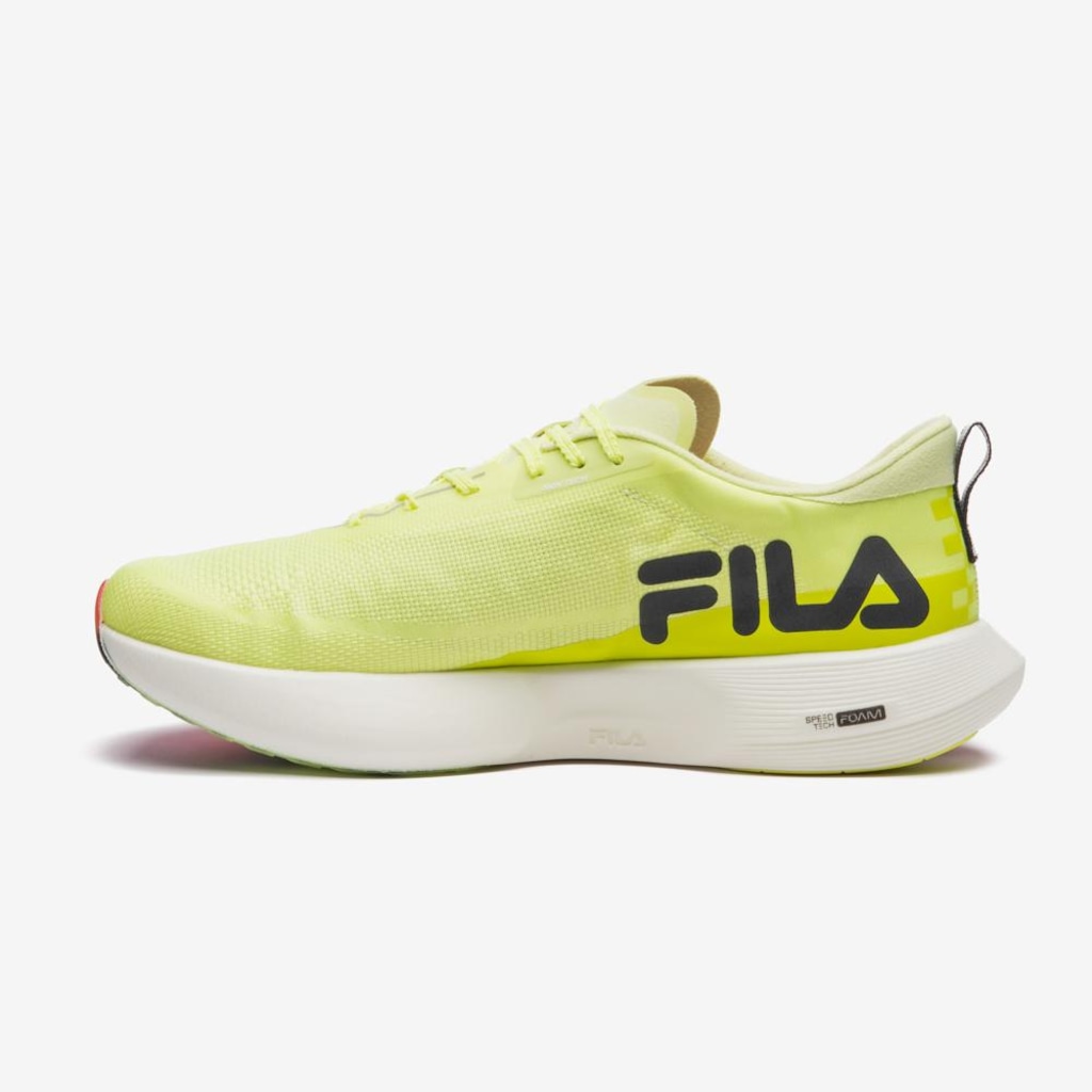 Imagem 2 do produto Tênis Fila Kr7 Pro Speed Tech Feminino