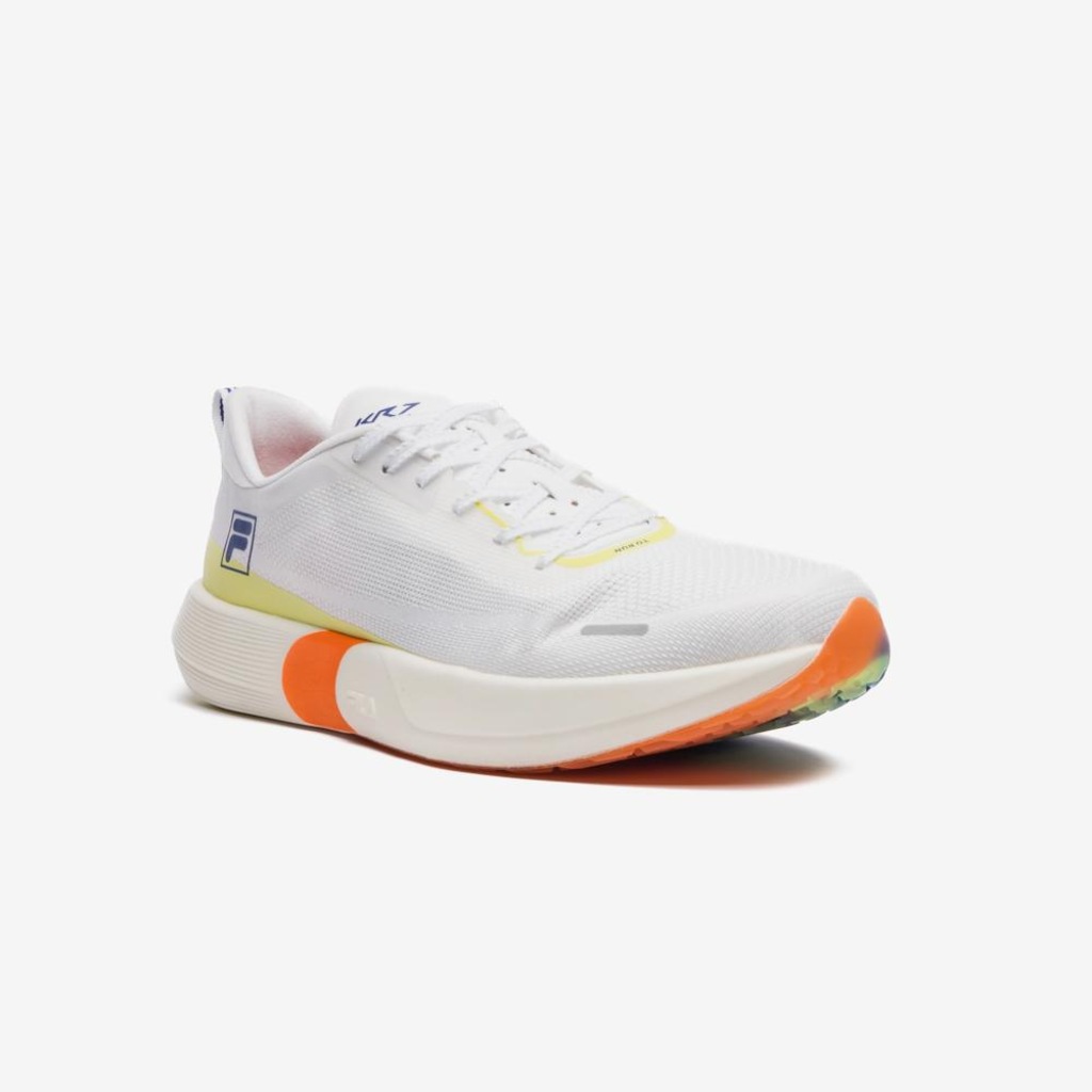 Imagem 3 do produto Tênis Fila Kr7 Pro Speed Tech Masculino
