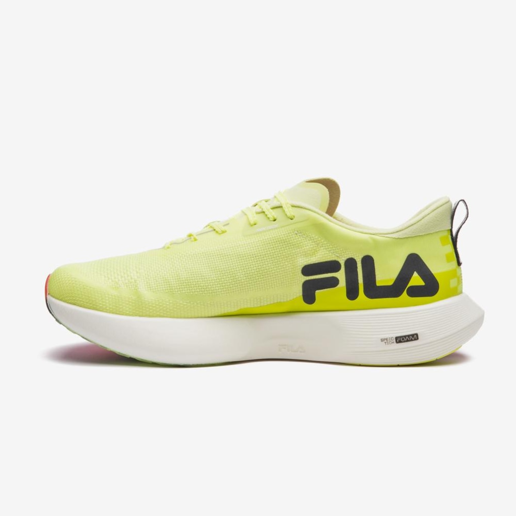 Imagem 2 do produto Tênis Fila Kr7 Pro Speed Tech Masculino