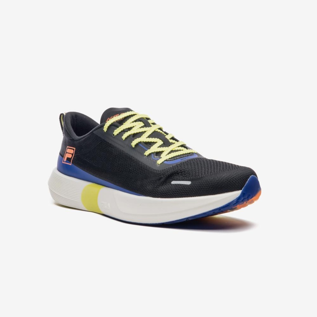 Imagem 3 do produto Tênis Fila Kr7 Pro Speed Tech Masculino