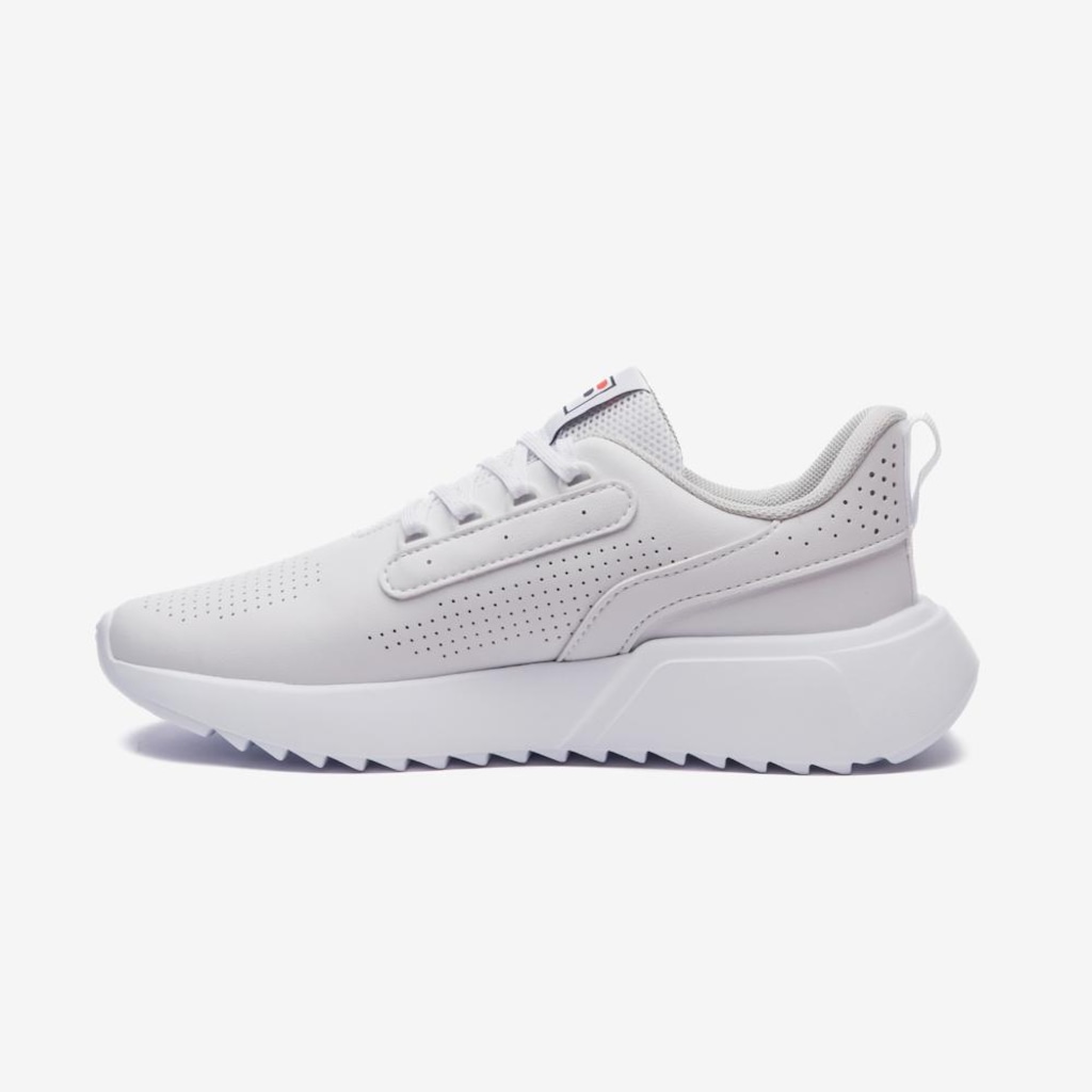 Imagem 2 do produto Tênis Fila Freestyle II Masculino