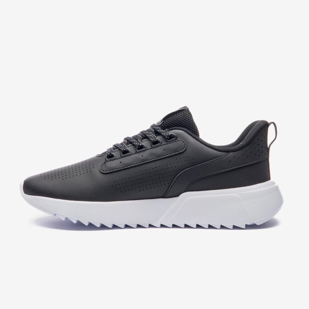 Imagem 2 do produto Tênis Fila Freestyle II Masculino