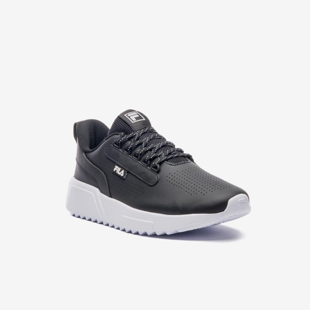 Imagem 3 do produto Tênis Fila Freestyle II Masculino