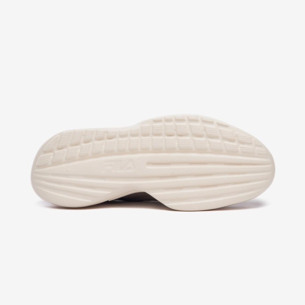 Imagem 5 do produto Tênis Fila Diffusion Masculino