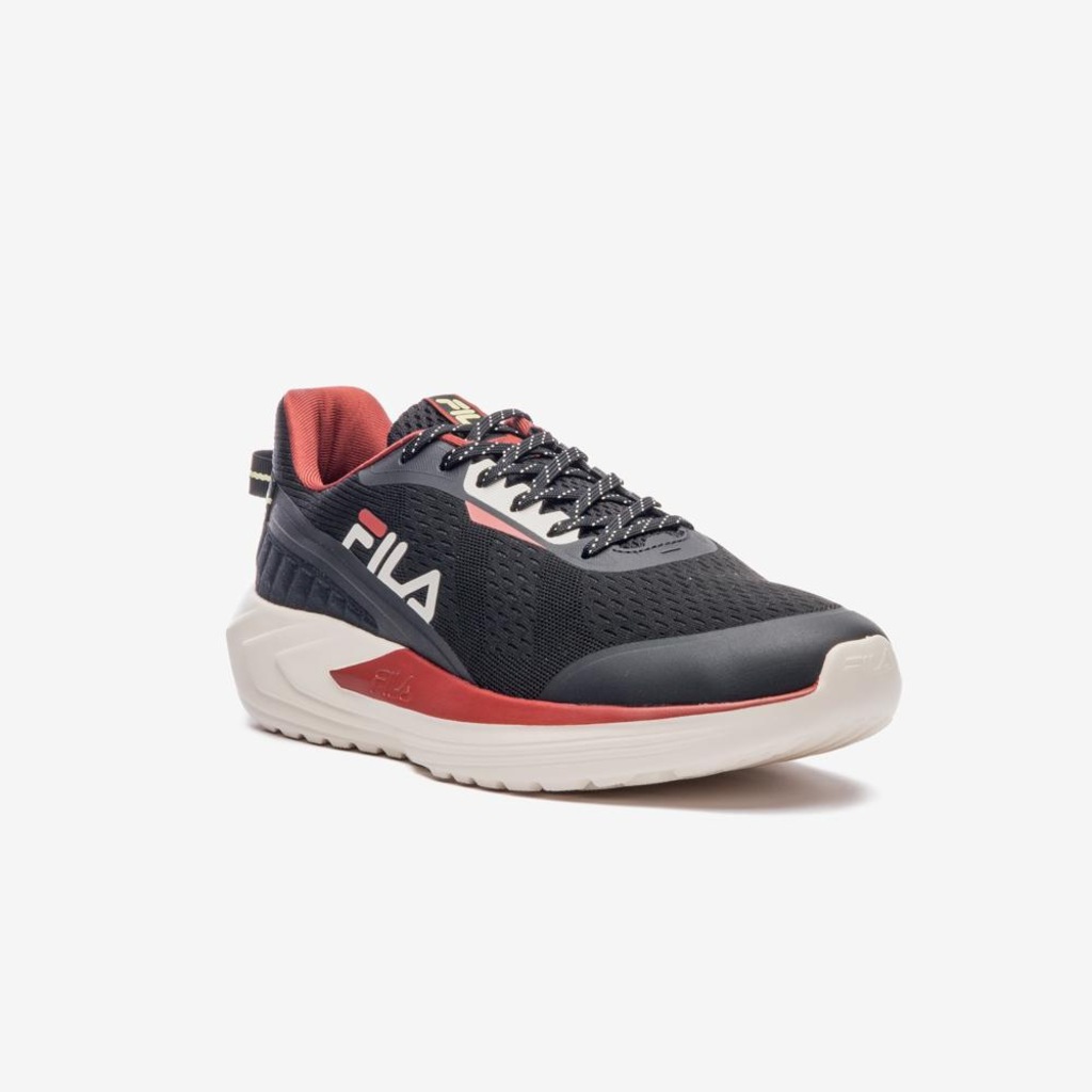 Imagem 3 do produto Tênis Fila Diffusion Masculino