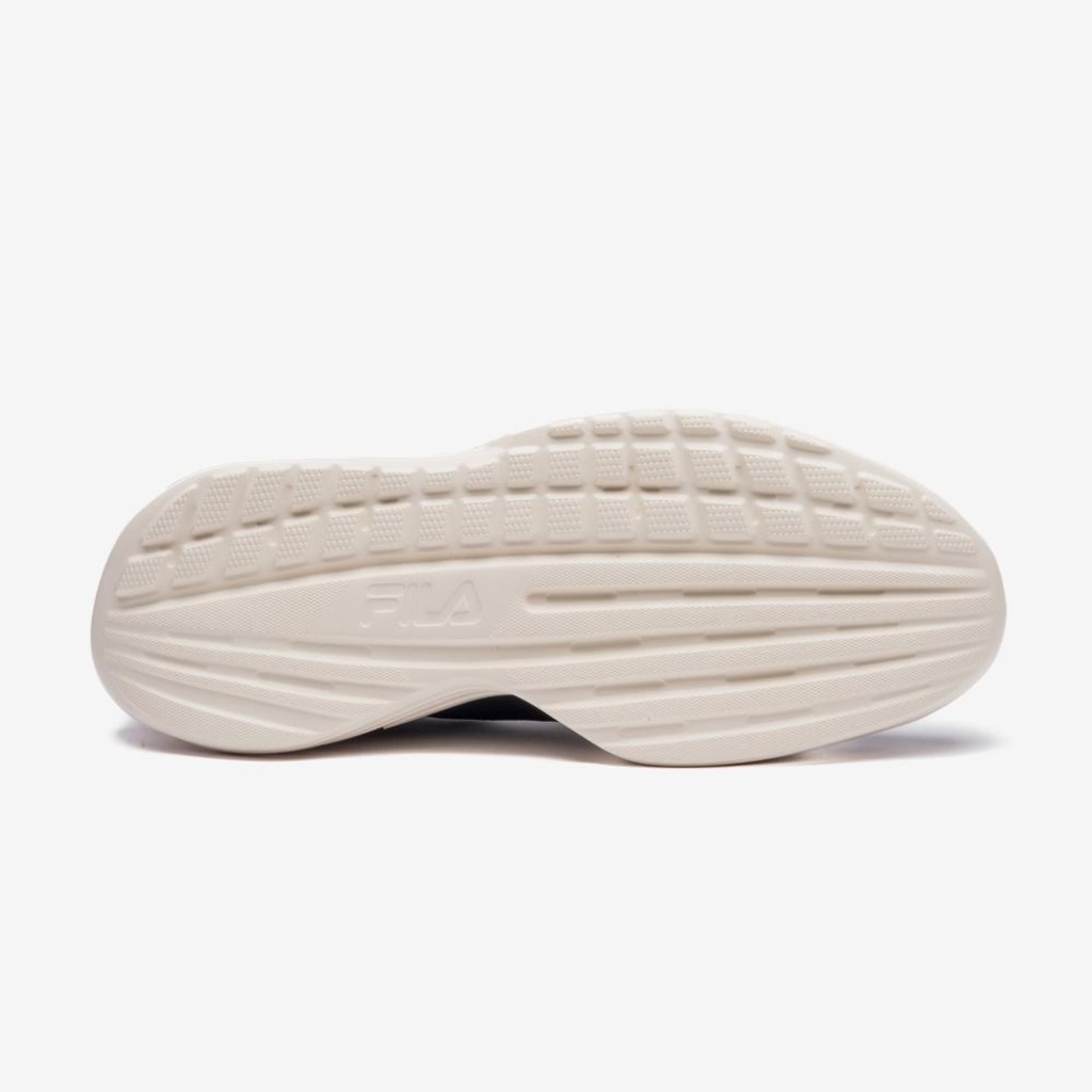 Imagem 5 do produto Tênis Fila Diffusion Masculino