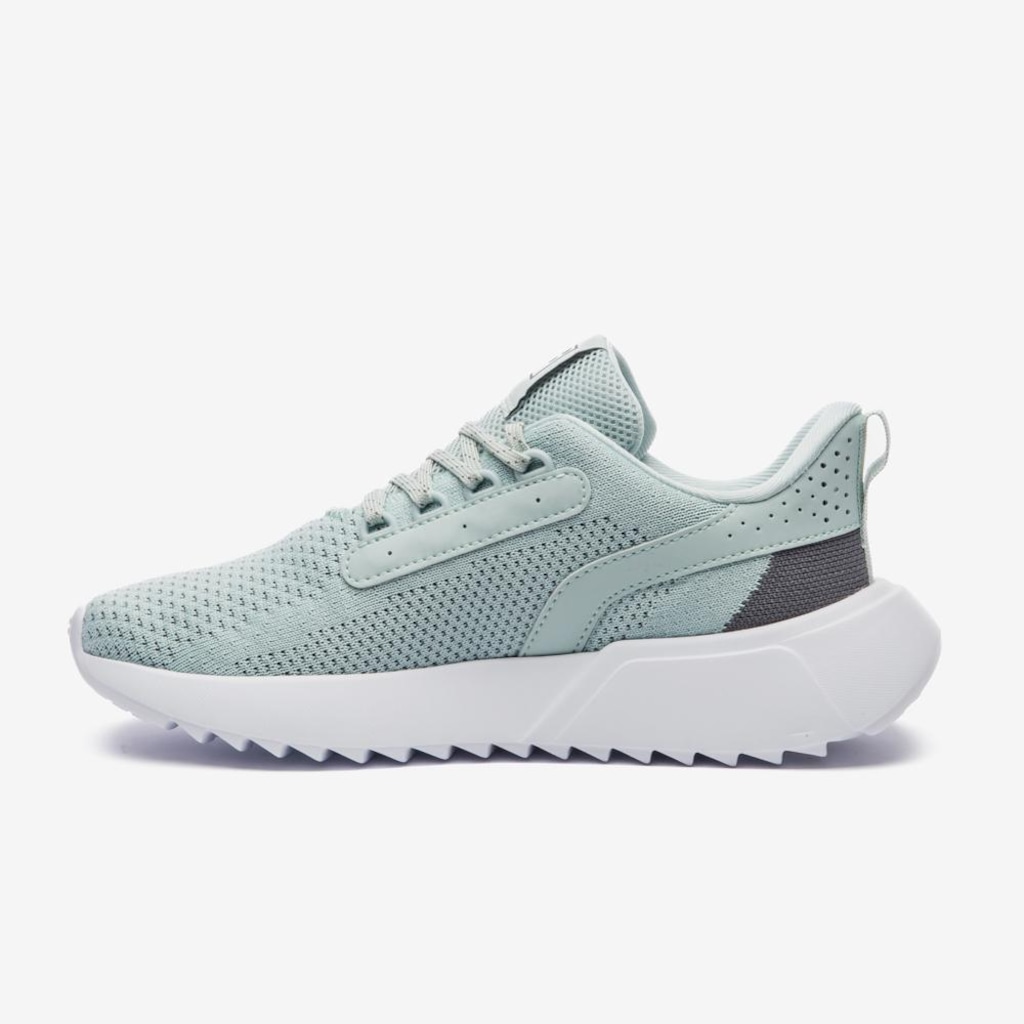 Imagem 2 do produto Tênis Fila Freestyle II Feminino