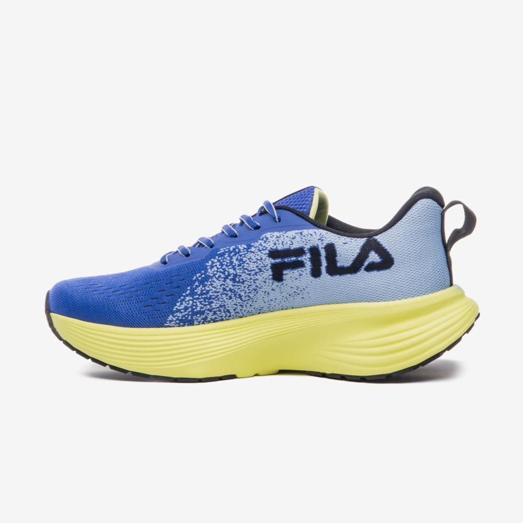 Imagem 2 do produto Tênis Fila Agile Masculino