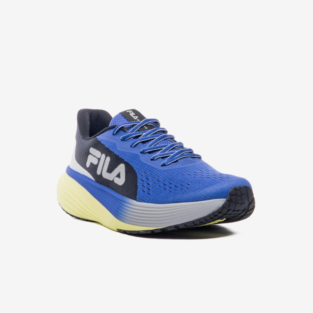 Imagem 3 do produto Tênis Fila Agile Masculino