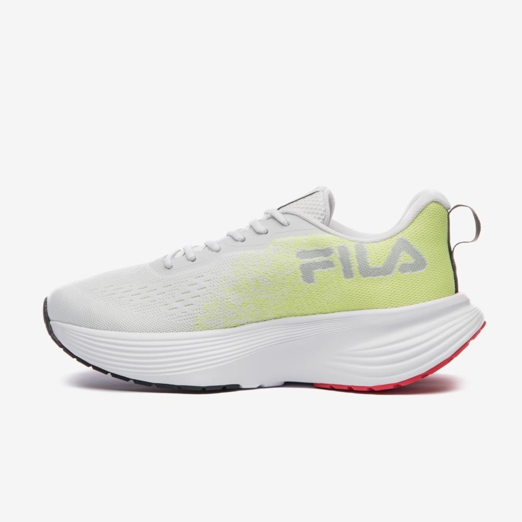 Imagem 2 do produto Tênis Fila Agile Masculino
