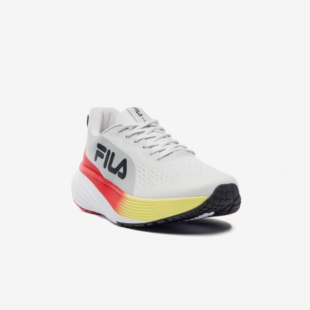 Imagem 3 do produto Tênis Fila Agile Masculino