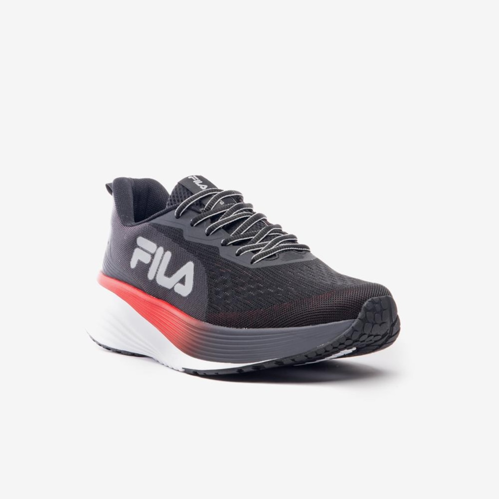 Imagem 3 do produto Tênis Fila Agile Masculino