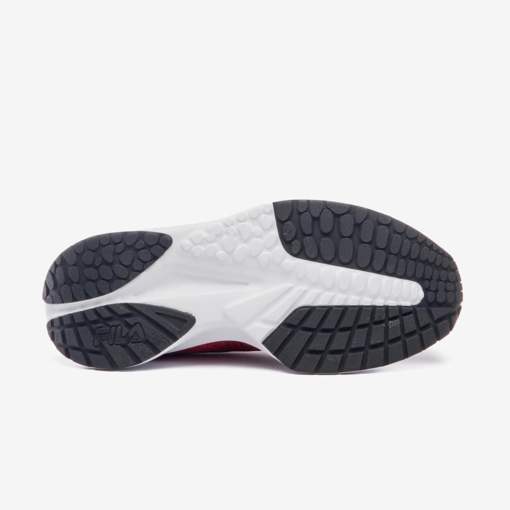 Imagem 5 do produto Tênis Fila Agile Masculino