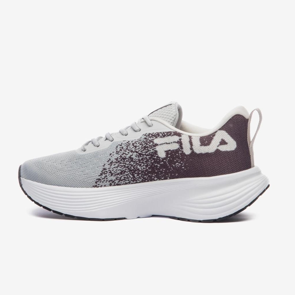 Imagem 2 do produto Tênis Fila Agile Feminino