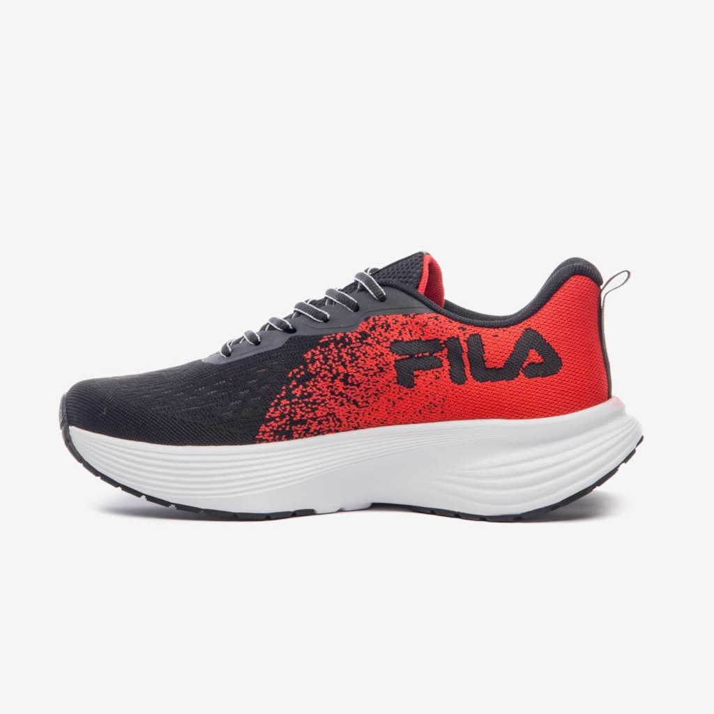 Imagem 2 do produto Tênis Fila Agile Feminino