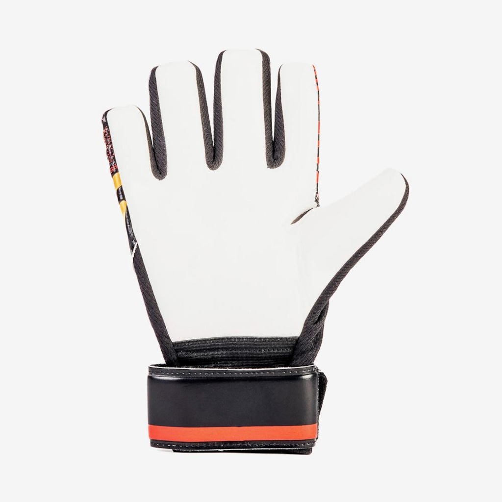 Imagem 2 do produto Luva de Goleiro Umbro Neo Club Infantil