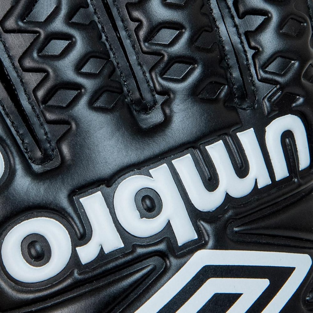 Imagem 3 do produto Luva de Goleiro Umbro Class Infantil