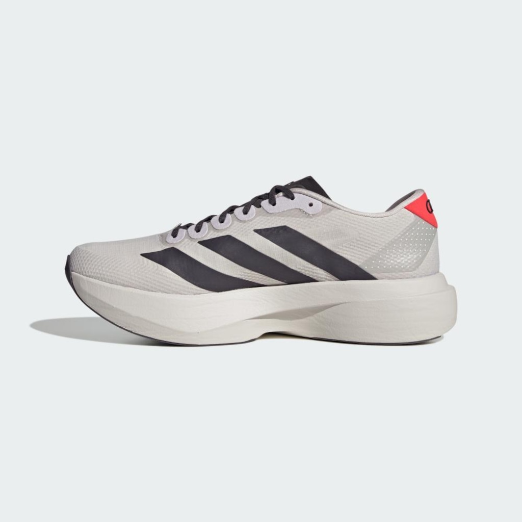 Imagem 3 do produto Tênis Masculino Adidas Adizero EVO SL Woven Audi Revolut F1 Team