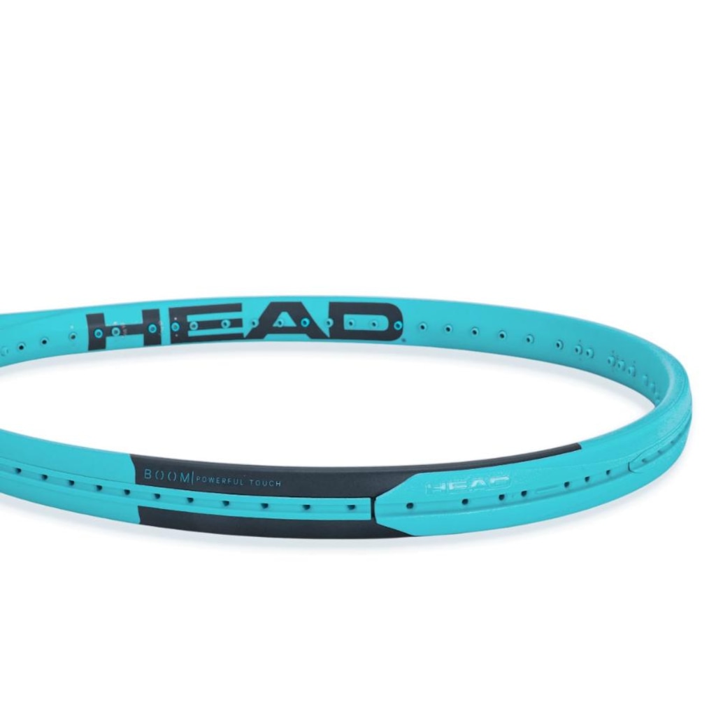 Imagem 5 do produto Raquete De Tênis Head Boom MP 2026