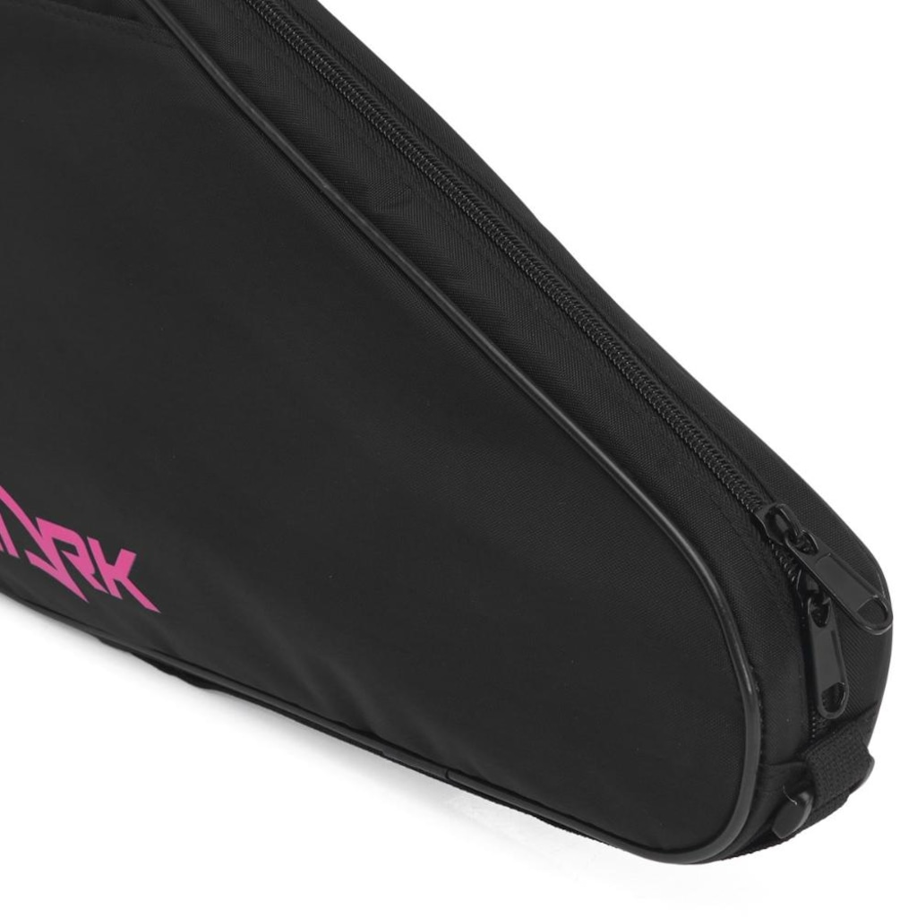 Imagem 3 do produto Capa Shark Térmica Para Beach Tennis