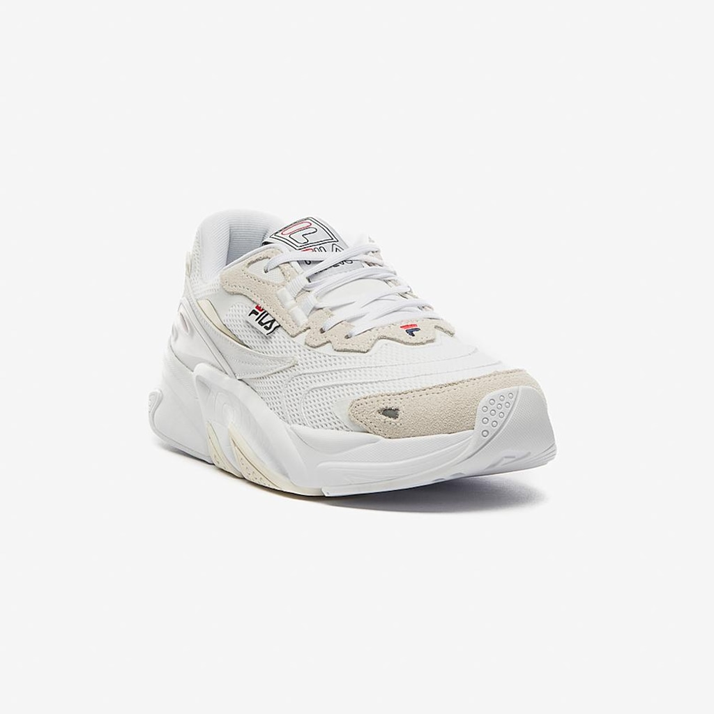 Imagem 3 do produto Tênis Rt-Evo Fila Feminino