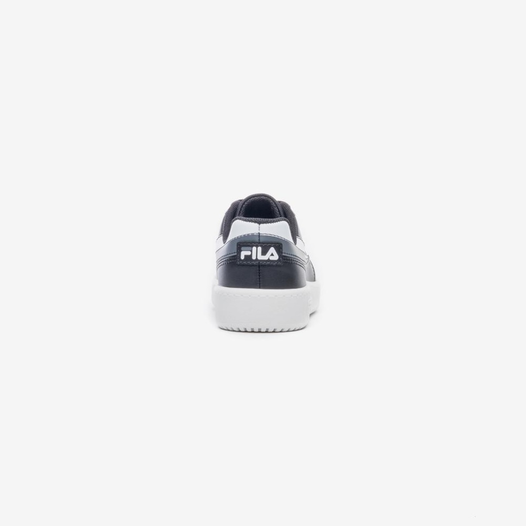Imagem 5 do produto Tênis Arcade Fila Infantil