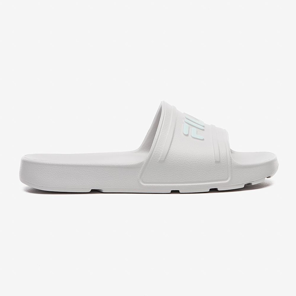 Imagem 2 do produto Chinelo Fila Sleek Slide Feminino